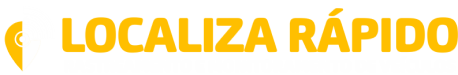 Localiza Rápido
